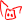 logo-cat.svg